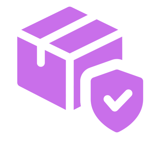 Shipping Protection